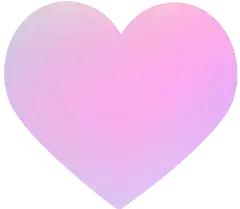 青岛网红打卡地高清图片,青岛网红打卡景点大全