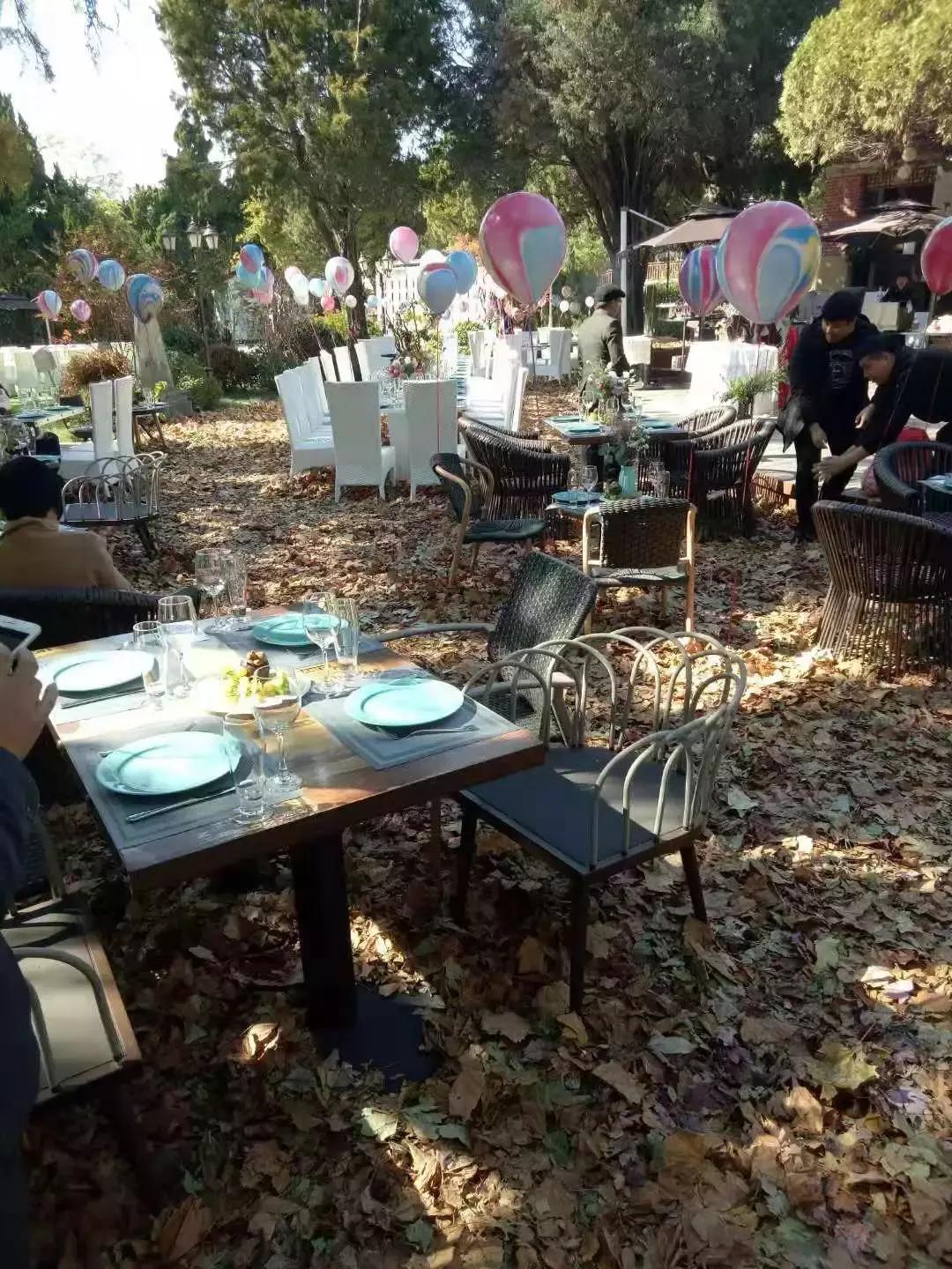 青岛网红打卡地高清图片,青岛网红打卡景点大全