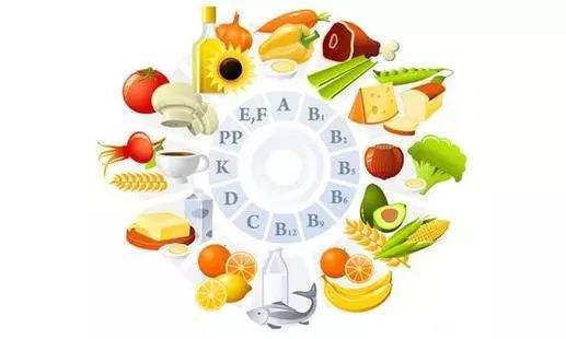 孕期营养不良胎儿肾积水,孕期营养不良会导致胎儿偏小吗