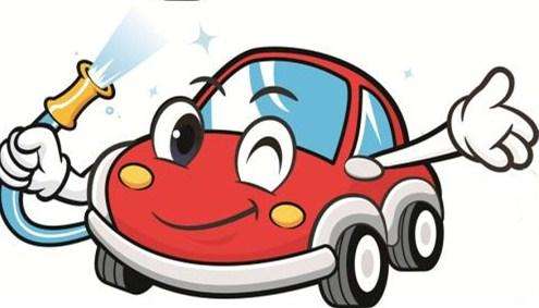 洗车也有讲究有几点要注意,洗车都需要注意哪些问题