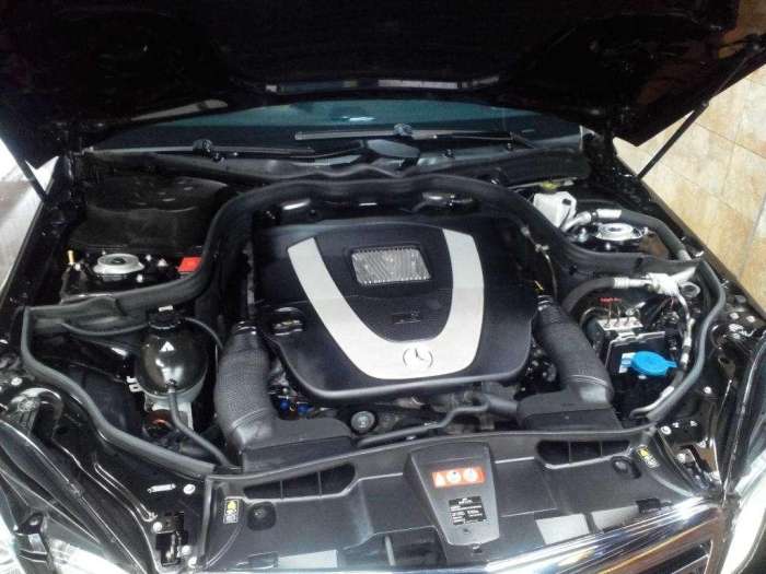 洗车也有讲究有几点要注意,洗车都需要注意哪些问题