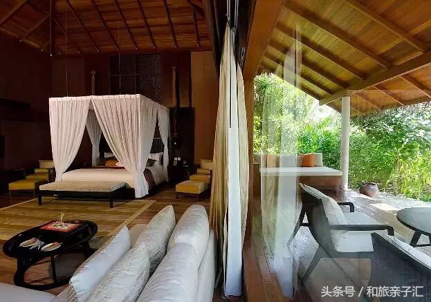 马尔代夫12个顶级度假岛,马尔代夫一日游项目