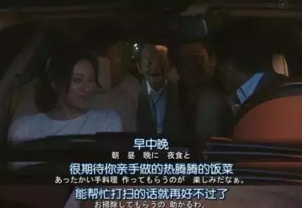 女性没谈过恋爱恐婚心理学,男人恐婚心理学