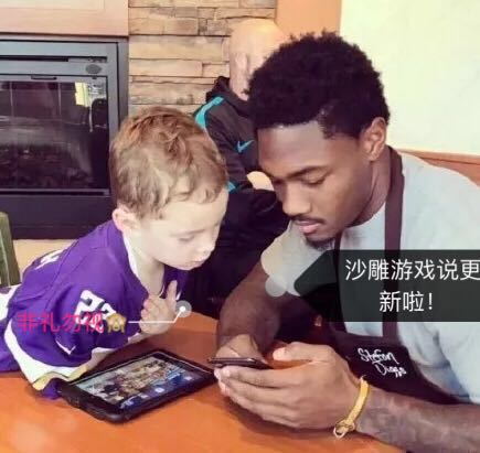 大镖客2在线模式一直被炸死,荒野大镖客2卡bug有影响吗