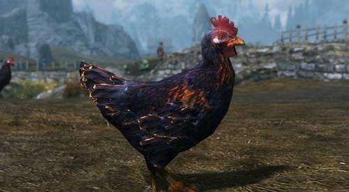 大镖客2在线模式一直被炸死,荒野大镖客2卡bug有影响吗