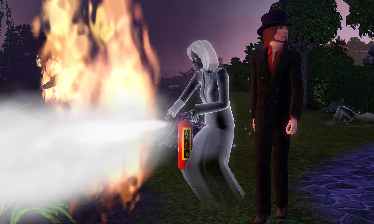 大镖客2在线模式一直被炸死,荒野大镖客2卡bug有影响吗