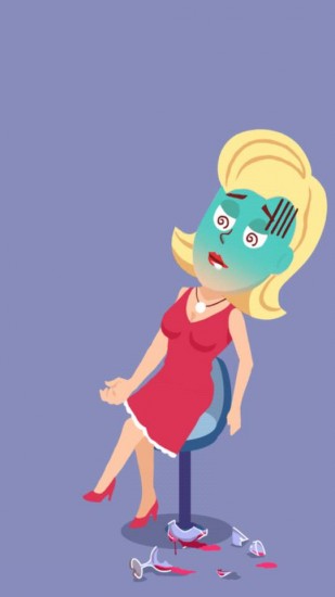 大镖客2在线模式一直被炸死,荒野大镖客2卡bug有影响吗