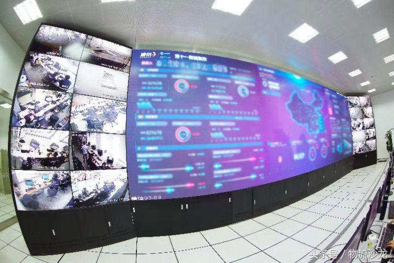 德邦快递通富路,德邦快递是非常服务周到的吗