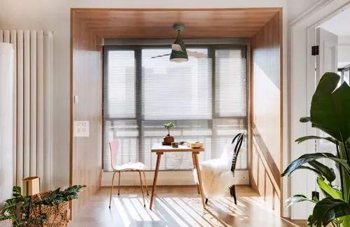 开关插座千万要这样装，不然电器容易坏！