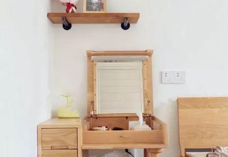 开关插座千万要这样装，不然电器容易坏！