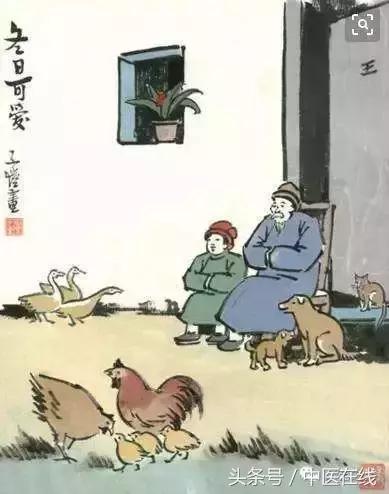 西苑医院男科郭军评价,西苑医院男科郭军出诊时间