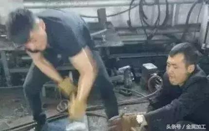 skf轴承拆卸方法图解,skf轴承更换教程