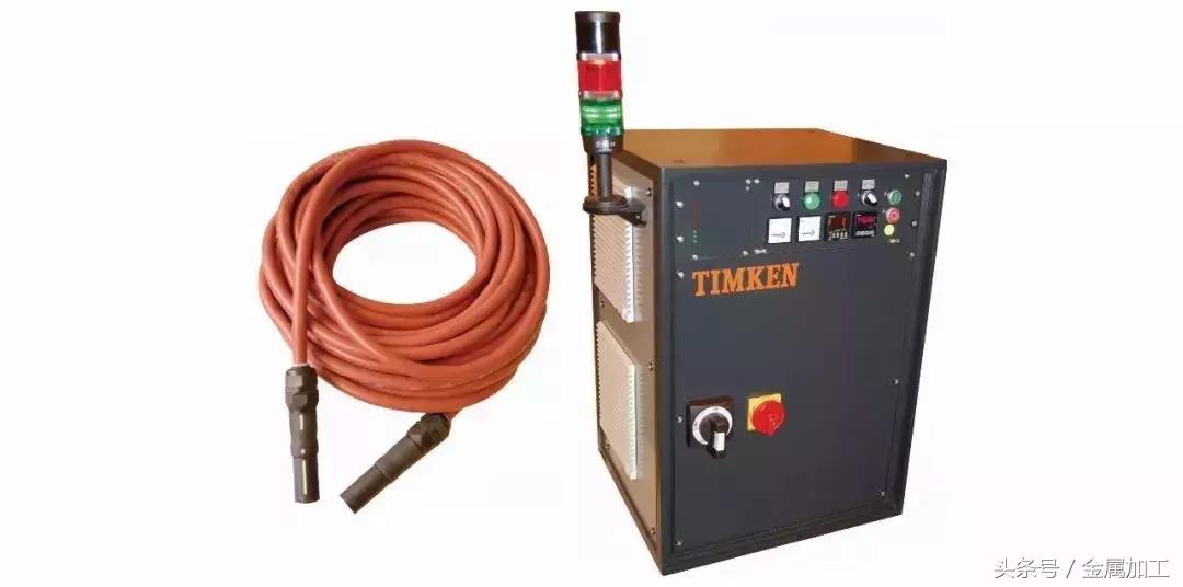 skf轴承拆卸方法图解,skf轴承更换教程