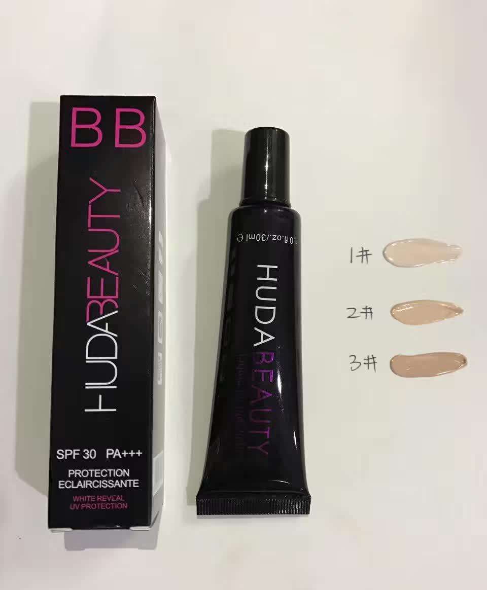 丝芙兰八折买什么最划算,丝芙兰打折季结果