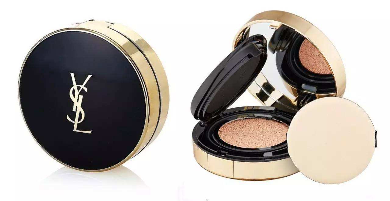 丝芙兰八折买什么最划算,丝芙兰打折季结果