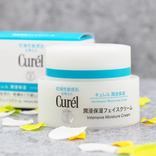 绿色盖子的护肤品学生党平价,保湿补水护肤品推荐学生党平价