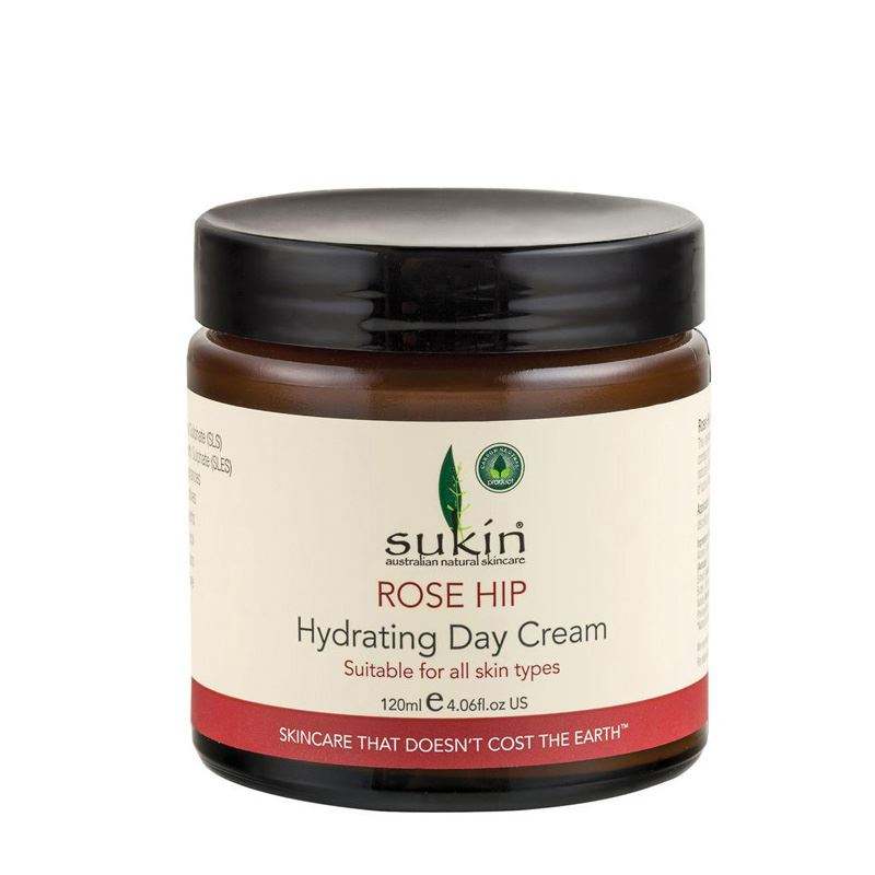 绿色盖子的护肤品学生党平价,保湿补水护肤品推荐学生党平价