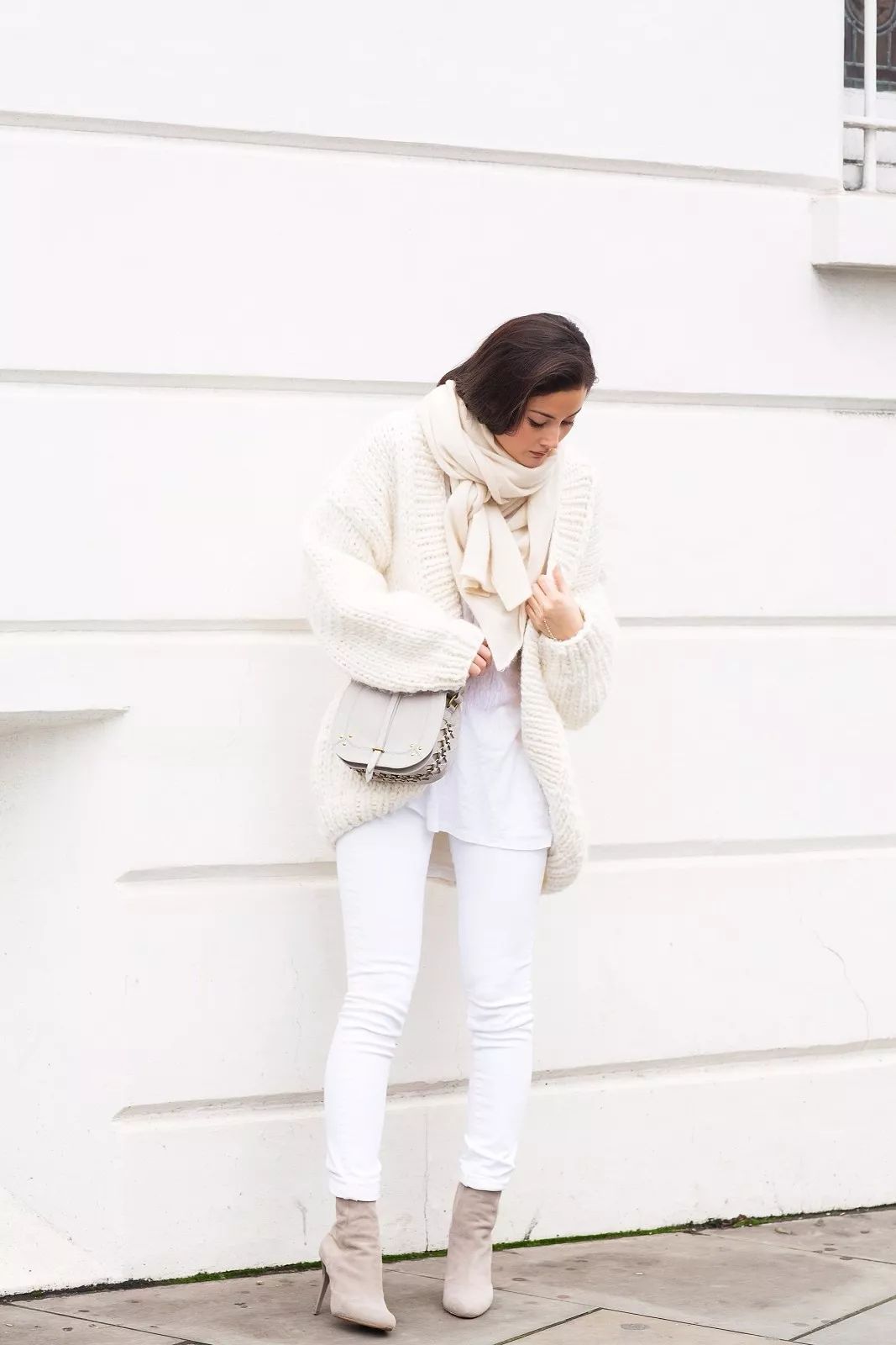 双十一必买时尚高领毛衣盘点,双十一买什么毛衣好看