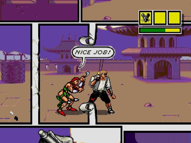 谷歌空间手游推荐,谷歌空间好玩游戏推荐