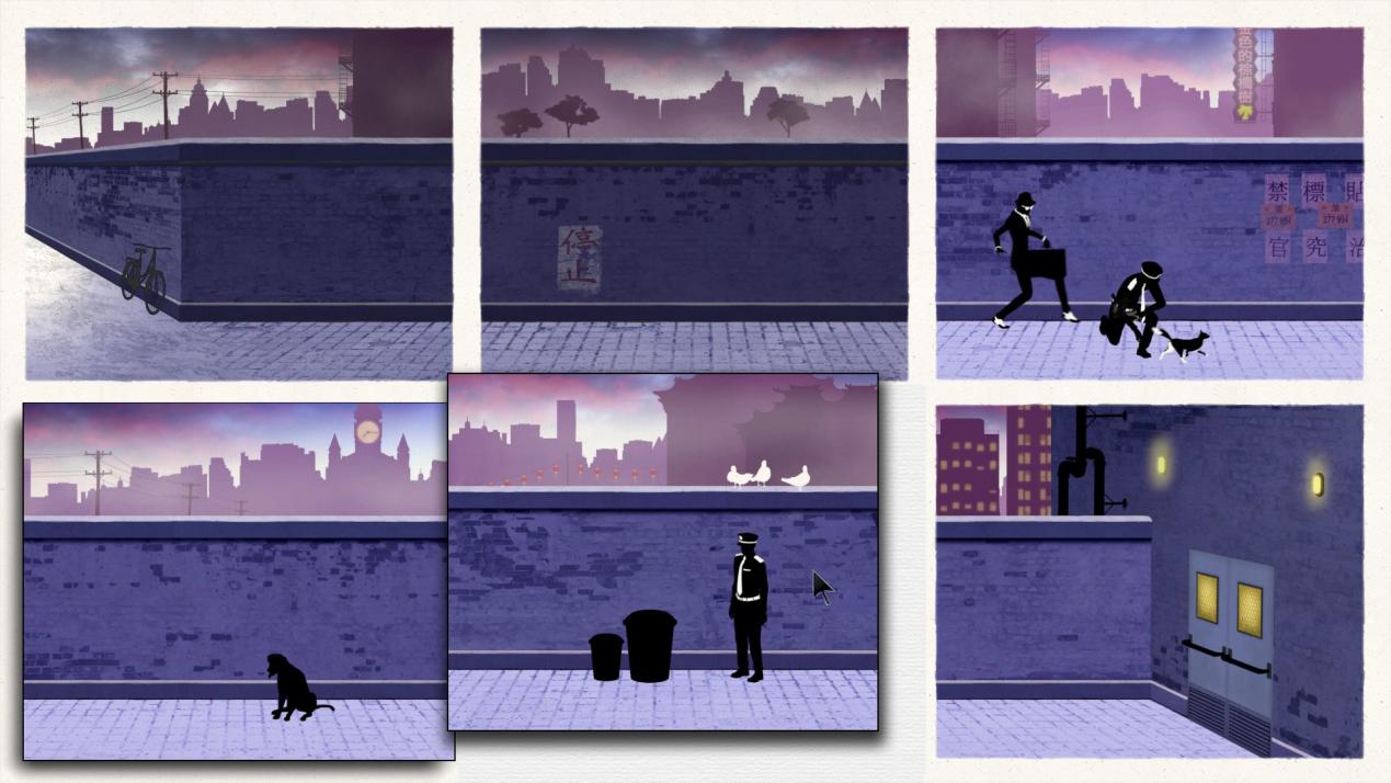 谷歌空间手游推荐,谷歌空间好玩游戏推荐