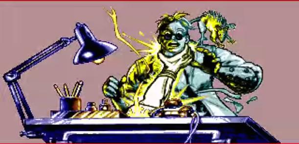 谷歌空间手游推荐,谷歌空间好玩游戏推荐