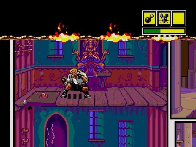 谷歌空间手游推荐,谷歌空间好玩游戏推荐