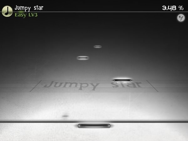 谷歌空间手游推荐,谷歌空间好玩游戏推荐