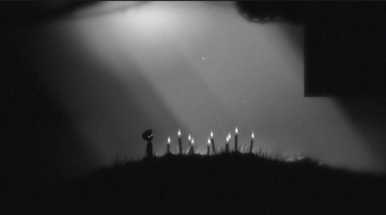 谷歌空间手游推荐,谷歌空间好玩游戏推荐