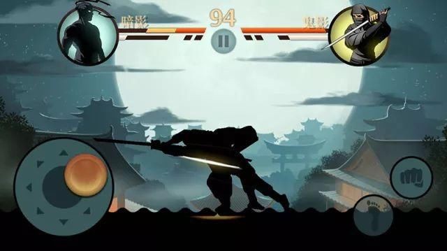 谷歌空间手游推荐,谷歌空间好玩游戏推荐