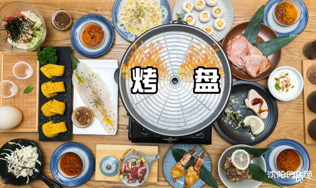 沈阳特色水煎肉馆有哪些,沈阳煎肉小馆