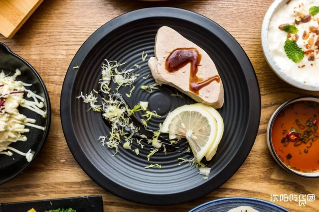 沈阳特色水煎肉馆有哪些,沈阳煎肉小馆