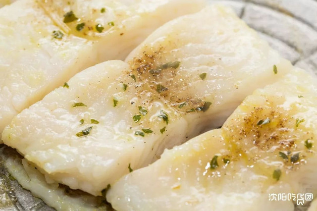 沈阳特色水煎肉馆有哪些,沈阳煎肉小馆