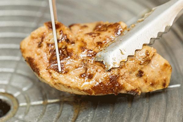 沈阳特色水煎肉馆有哪些,沈阳煎肉小馆