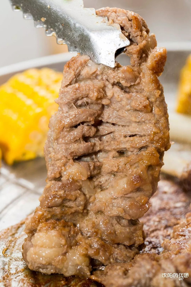 沈阳特色水煎肉馆有哪些,沈阳煎肉小馆