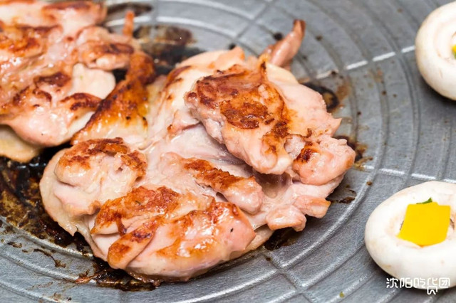 沈阳特色水煎肉馆有哪些,沈阳煎肉小馆