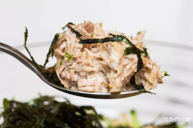 沈阳特色水煎肉馆有哪些,沈阳煎肉小馆