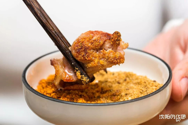 沈阳特色水煎肉馆有哪些,沈阳煎肉小馆