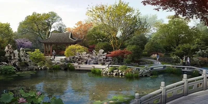 钱江新城后花园规划图,杭州钱江新城足球场