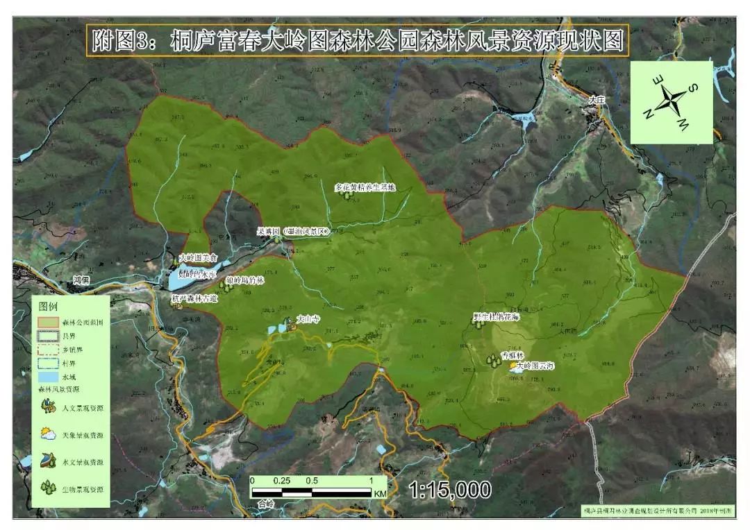 钱江新城后花园规划图,杭州钱江新城足球场