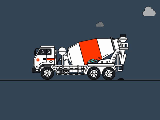 2021人气品牌排行榜怎么投票,2021品牌网人气投票