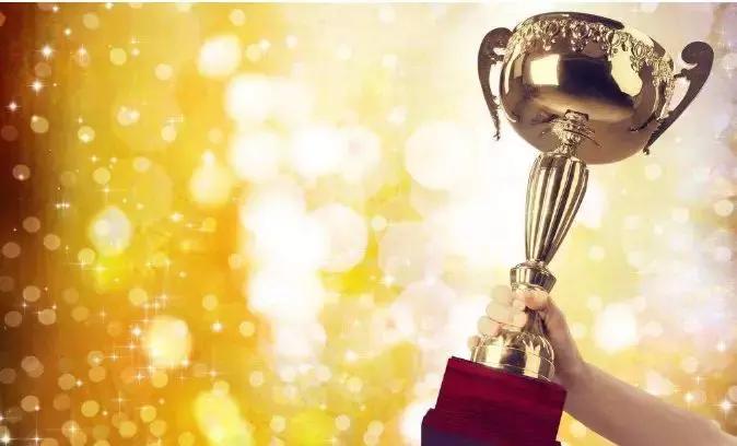 2021人气品牌排行榜怎么投票,2021品牌网人气投票