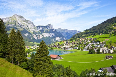 数学大神欧拉俄罗斯,欧拉数学大神完整视频