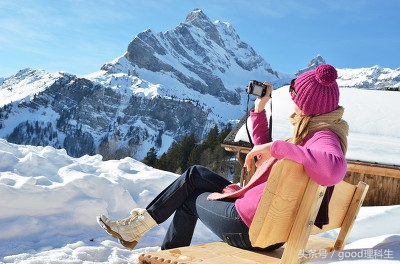数学大神欧拉俄罗斯,欧拉数学大神完整视频