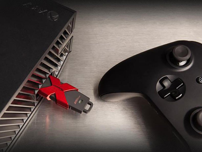 u盘推荐总有一款能符合你的需求,目前市面上有哪些好品质的u盘