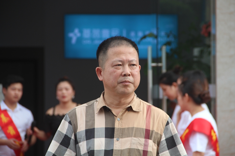 皮肤管理行业的现状与前景,皮肤管理行业经营内容