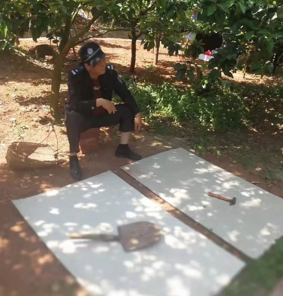 德阳广汉松林镇沙田村,广汉松林镇沙田村视频