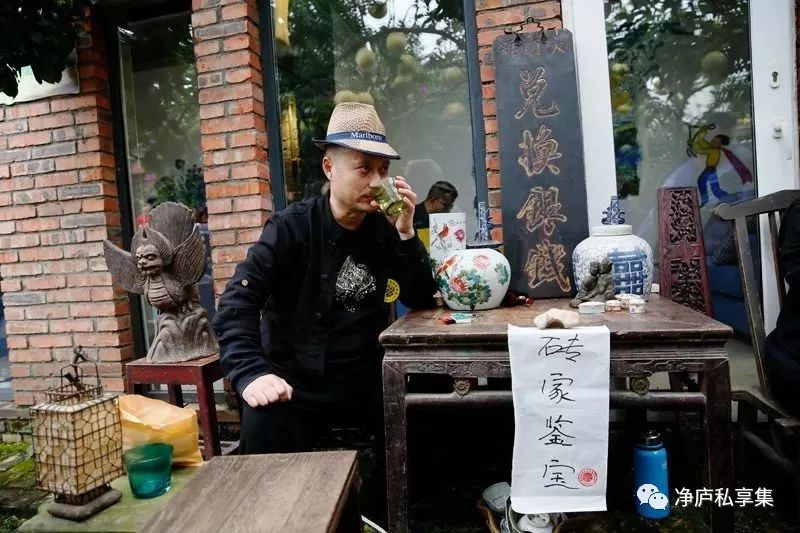 德阳广汉松林镇沙田村,广汉松林镇沙田村视频