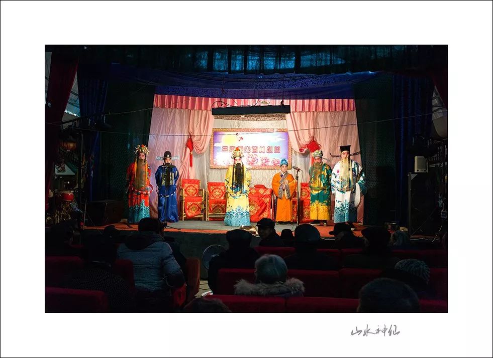 德阳广汉松林镇沙田村,广汉松林镇沙田村视频