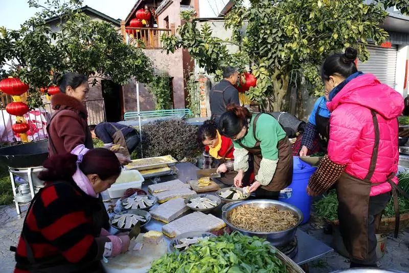 德阳广汉松林镇沙田村,广汉松林镇沙田村视频