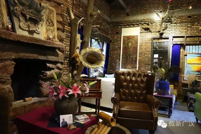 德阳广汉松林镇沙田村,广汉松林镇沙田村视频